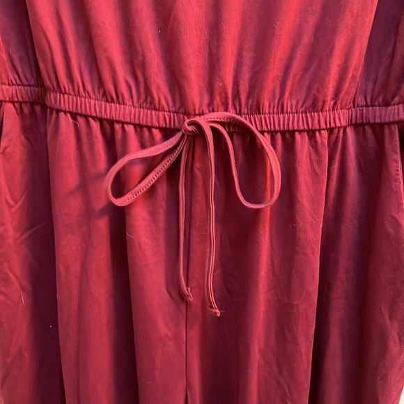 Prettygarden romper NWT - Picture 2 of 7